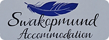 Swakopmund Accommodation